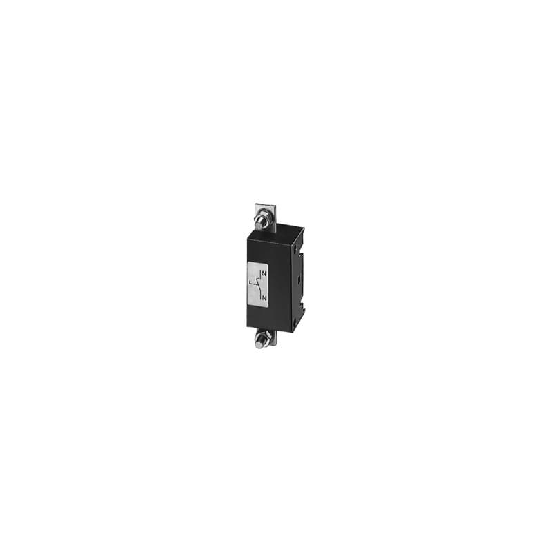 3KX3523-0AA01 Siemens