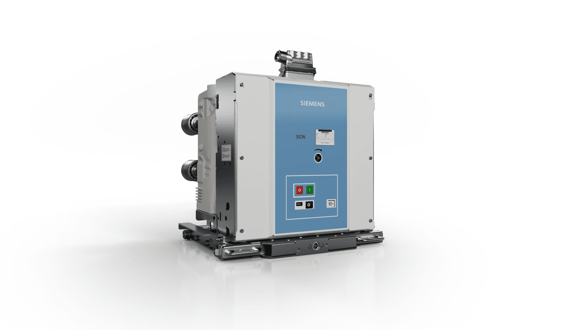 3AX1405-2F Siemens