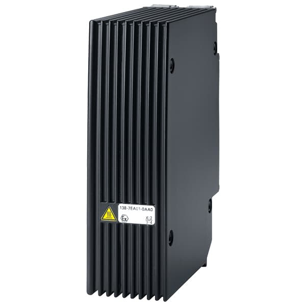 6ES7138-5EA00-0AA0 Siemens