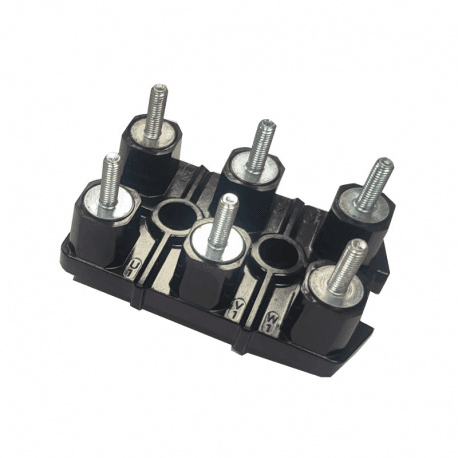 2105.7000.001 Siemens