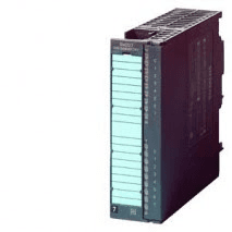 6ES7321-1BH82-0AA0 Siemens