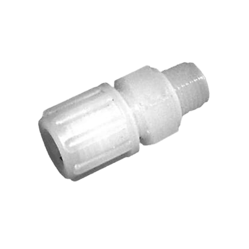 05V1060 ABB