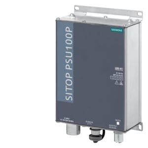 6EP1333-7CA10 Siemens