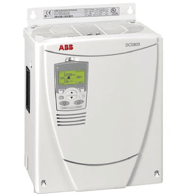 DCS800-S02-1000-05 ABB
