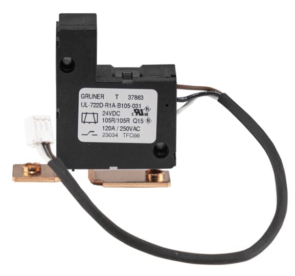 1SFA899201R1200 ABB - PSBP-200