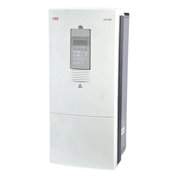 ACS601-0060-3 ABB