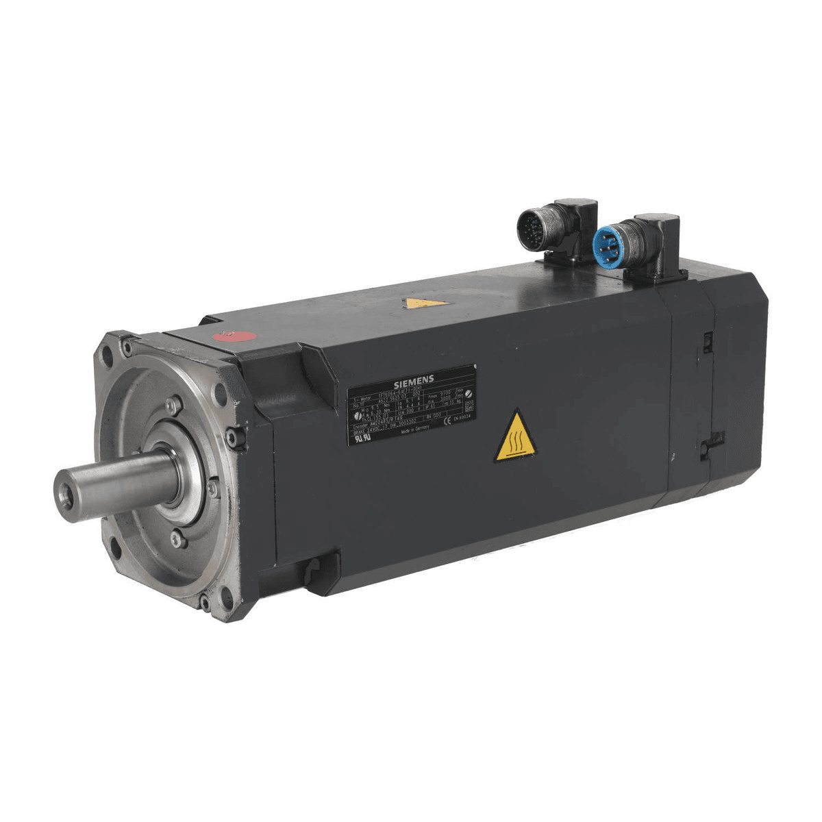 1FT6034-1AK71-4AH1 Siemens