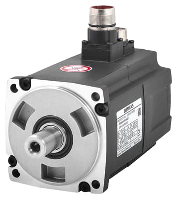 1FL6044-1AF61-0AA1 Siemens