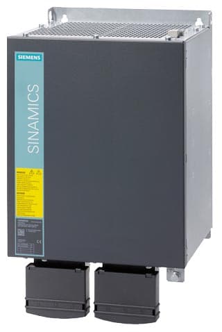 6SL3100-0BE31-2AB0 Siemens