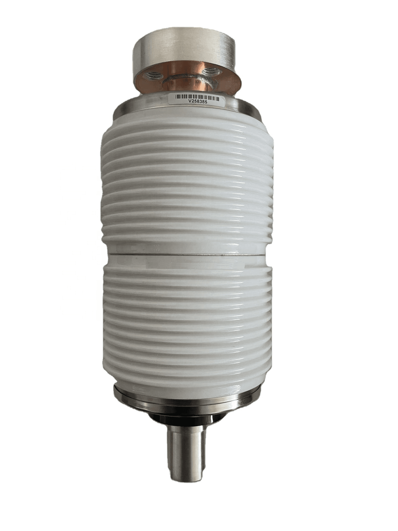 3AY1715-2M Siemens