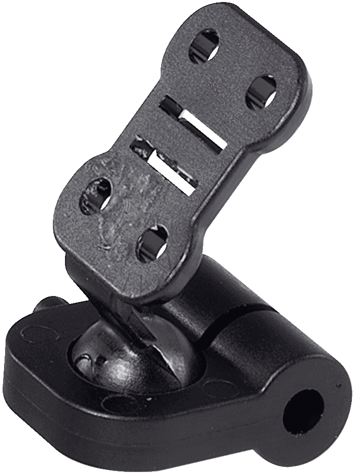 2023160 Sick - BEF-GH-MINI01