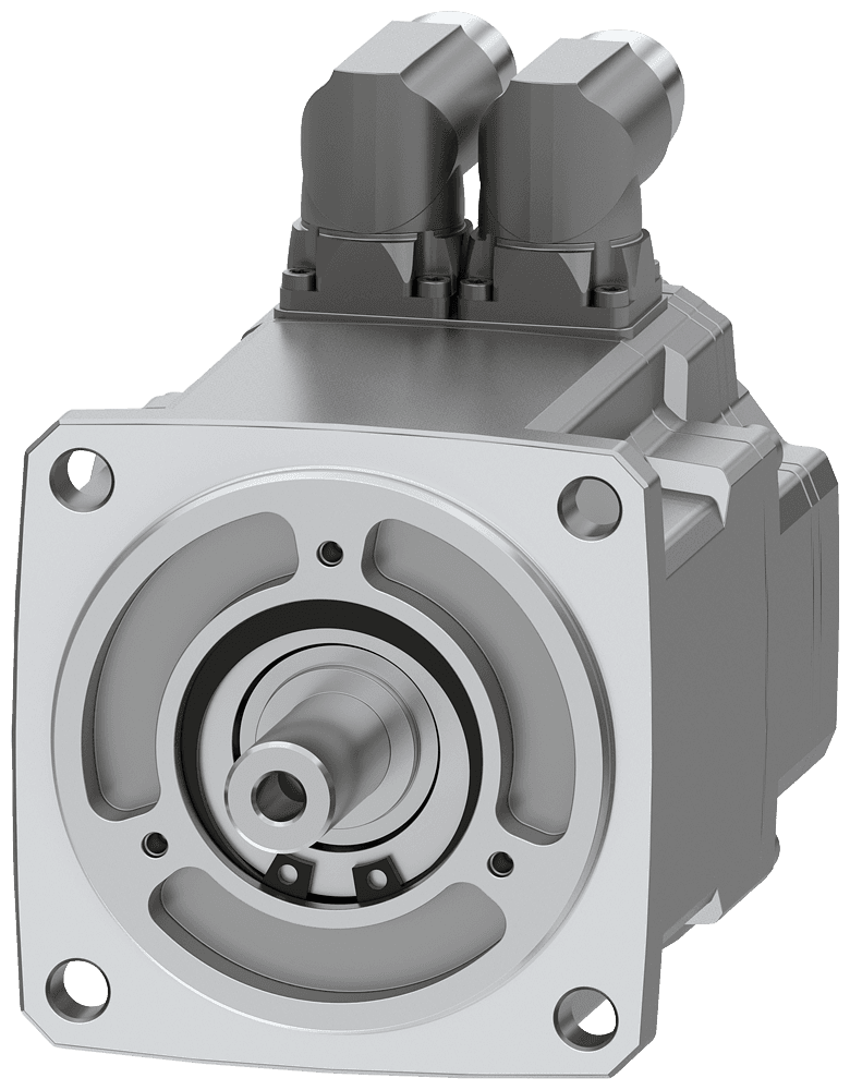 1FT2206-4AC10-0RB0-ZP90Q01 Siemens