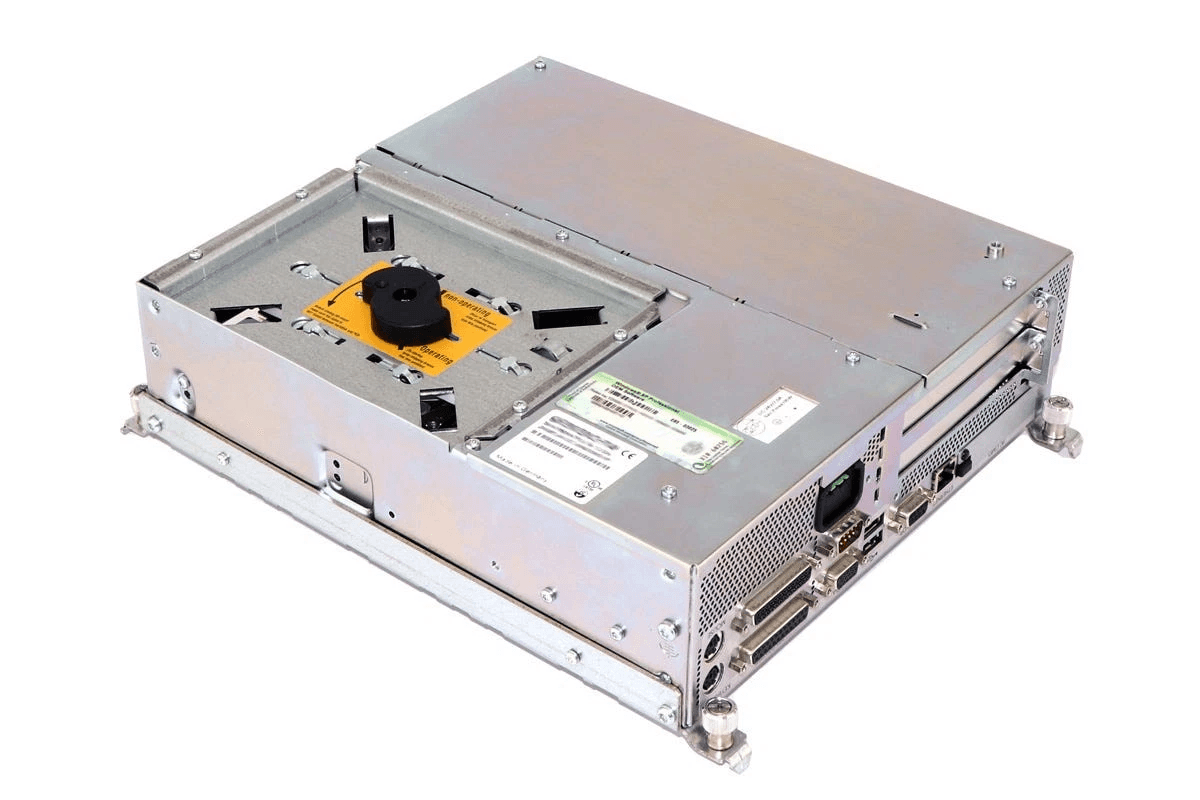 6AV7725-1BC10-0AG0 Siemens