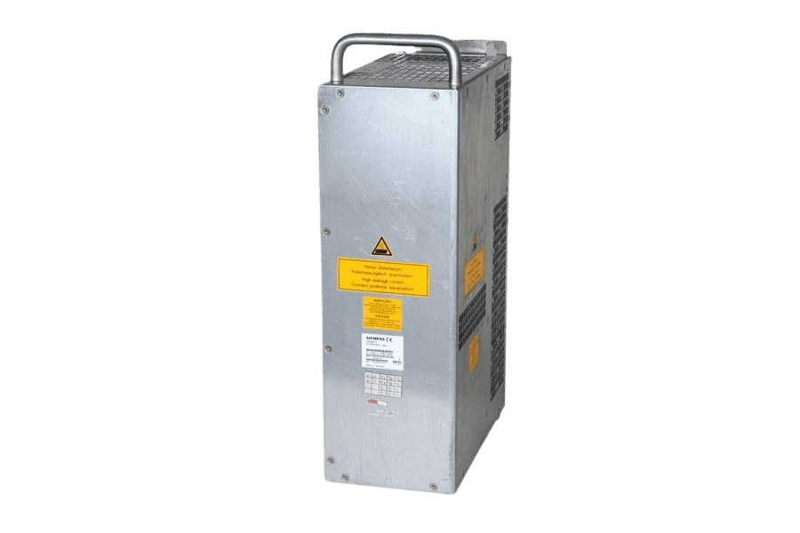 6SN1111-0AA01-0BA2 Siemens