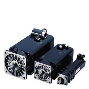 1FT5072-0AC71-1-Z Siemens