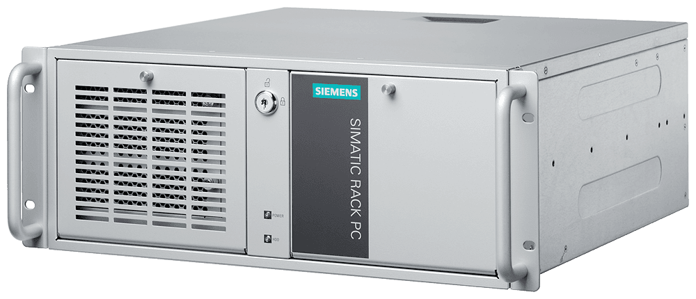 6AG4012-1AA21-0XX0 Siemens