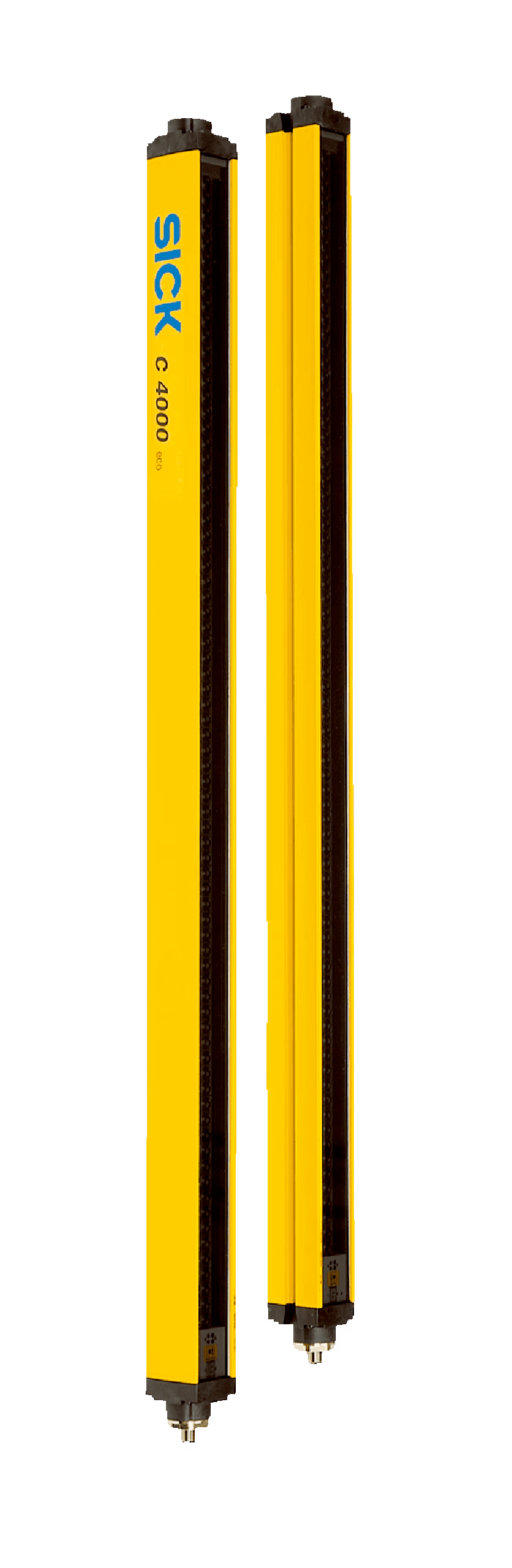 1027493 Sick - C40E-1301BN310