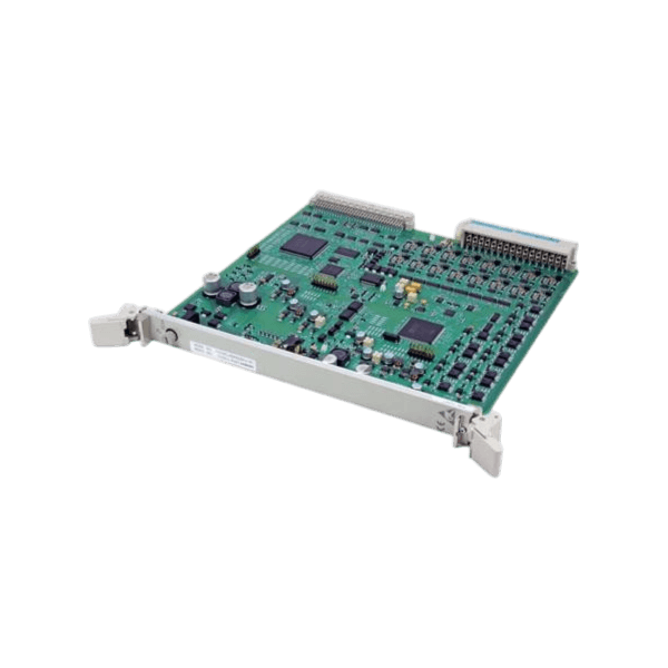 6DP1231-7AA Siemens