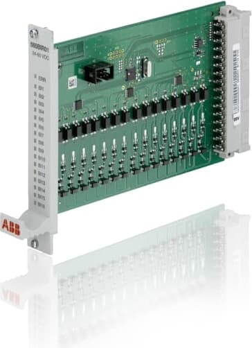 1KGT034000R0001 ABB - 560BIR01