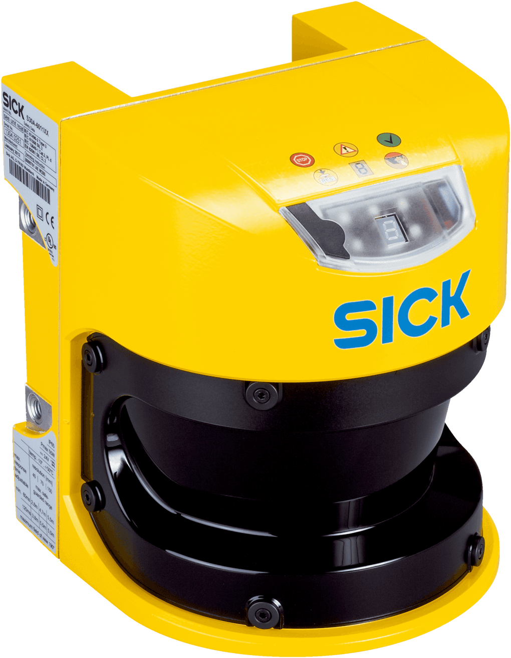 2034999 Sick - S30A-4011
