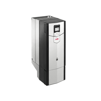 ACS880-01-105A-3+D150+E200+L502+N5050+N8015 ABB