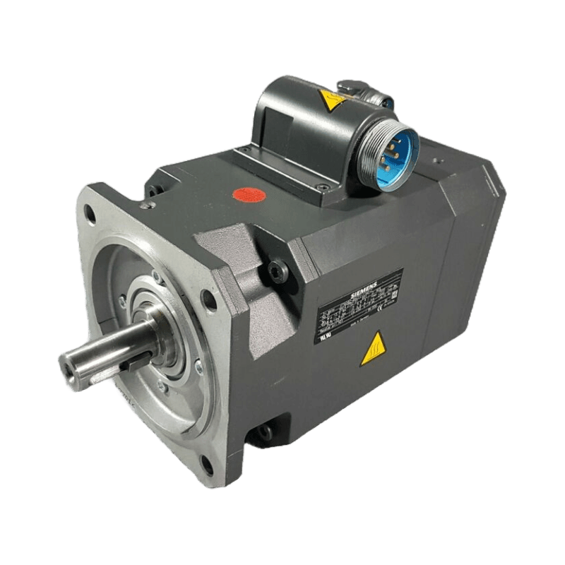 1FT6082-8AC71-1TA0 Siemens