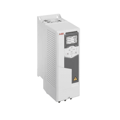 ACS800-11-0050-3+E200+K454 ABB