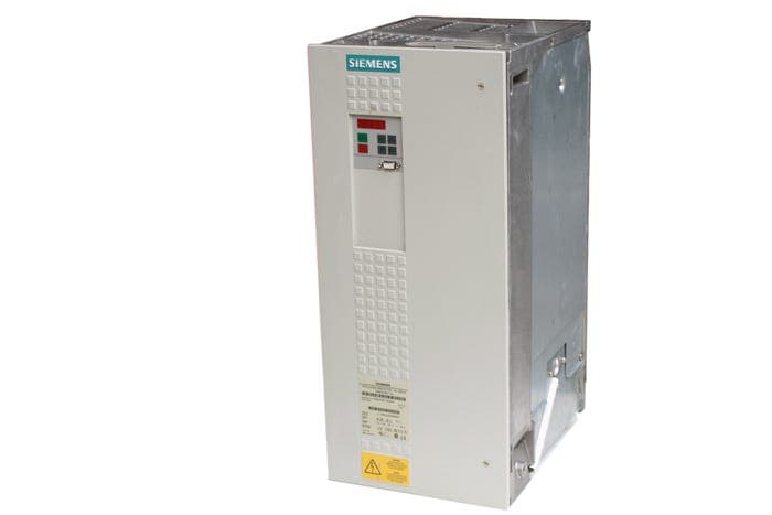 6SE7027-2ED31 Siemens