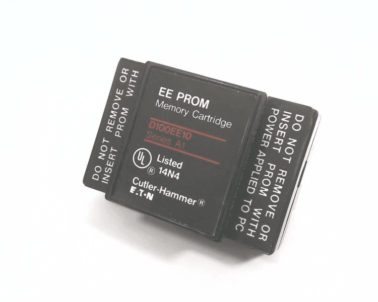 LDX:L0353151 Siemens - L0353151