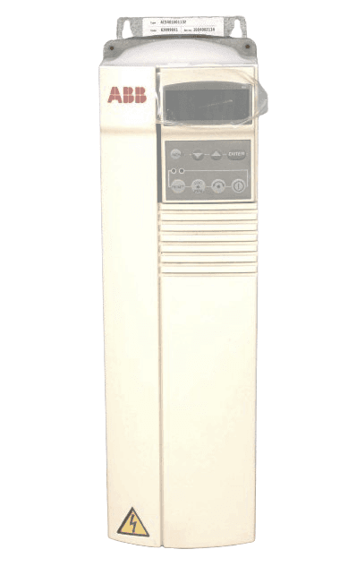 ACS401001132 ABB