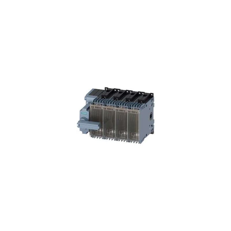 3KF1406-2LB11 Siemens