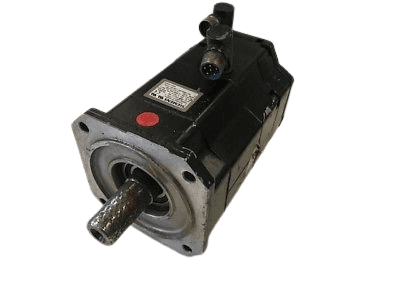 1FK6083-6AF71-1SA0 Siemens