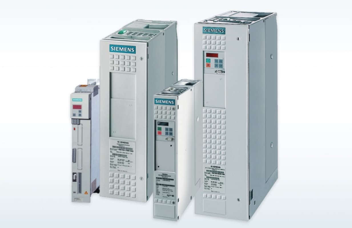 6SE7041-5HK85-0AA0 Siemens