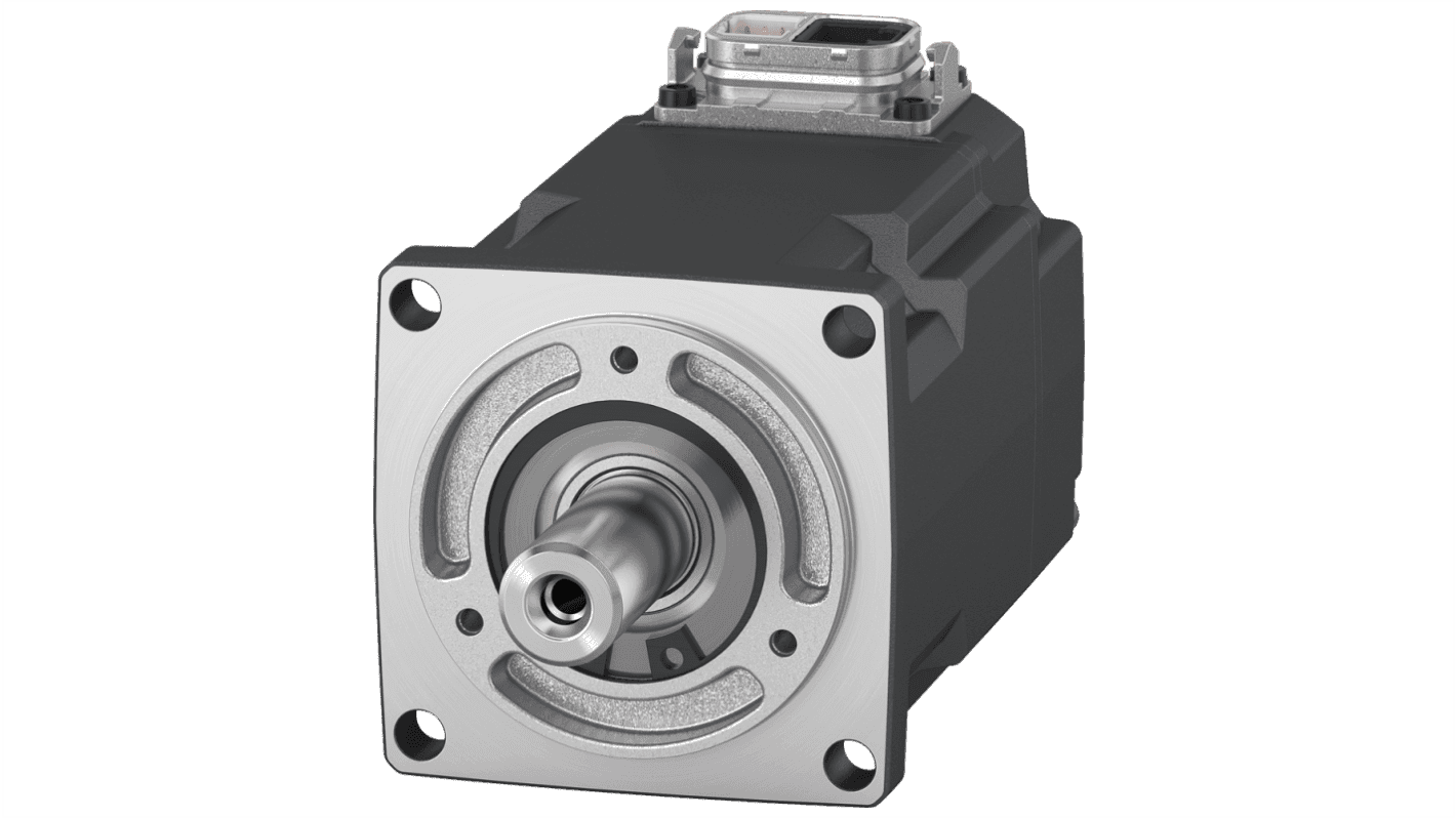 1FL2103-2AF01-1MC0 Siemens