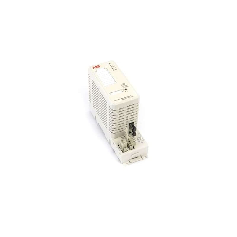TC514V2 ABB - 3BSE013281R1