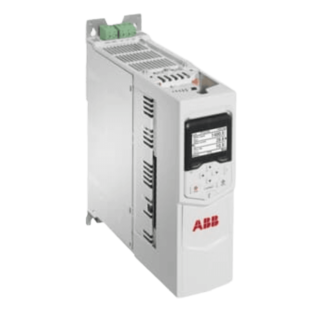 ACS880-M04-010A-5+N5700 ABB