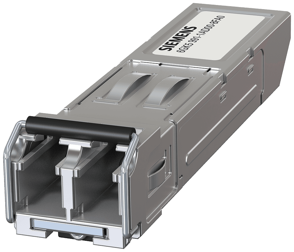 6GK5991-1AD00-8FA0 Siemens