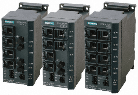 6GK6000-1BC43-0EB0 Siemens