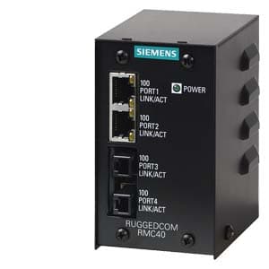 6GK6004-0AC03-0BA0-Z Siemens