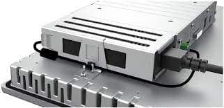 6AV7860-3PA00-0AA0 Siemens