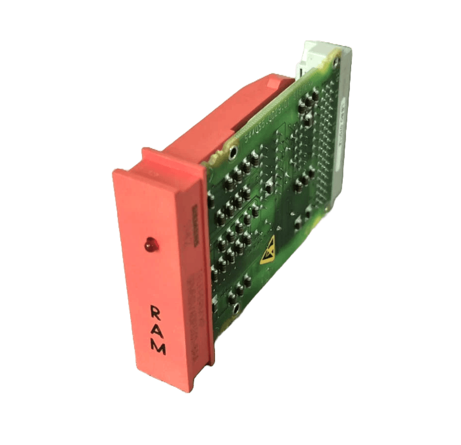 6DP3501-8AA Siemens