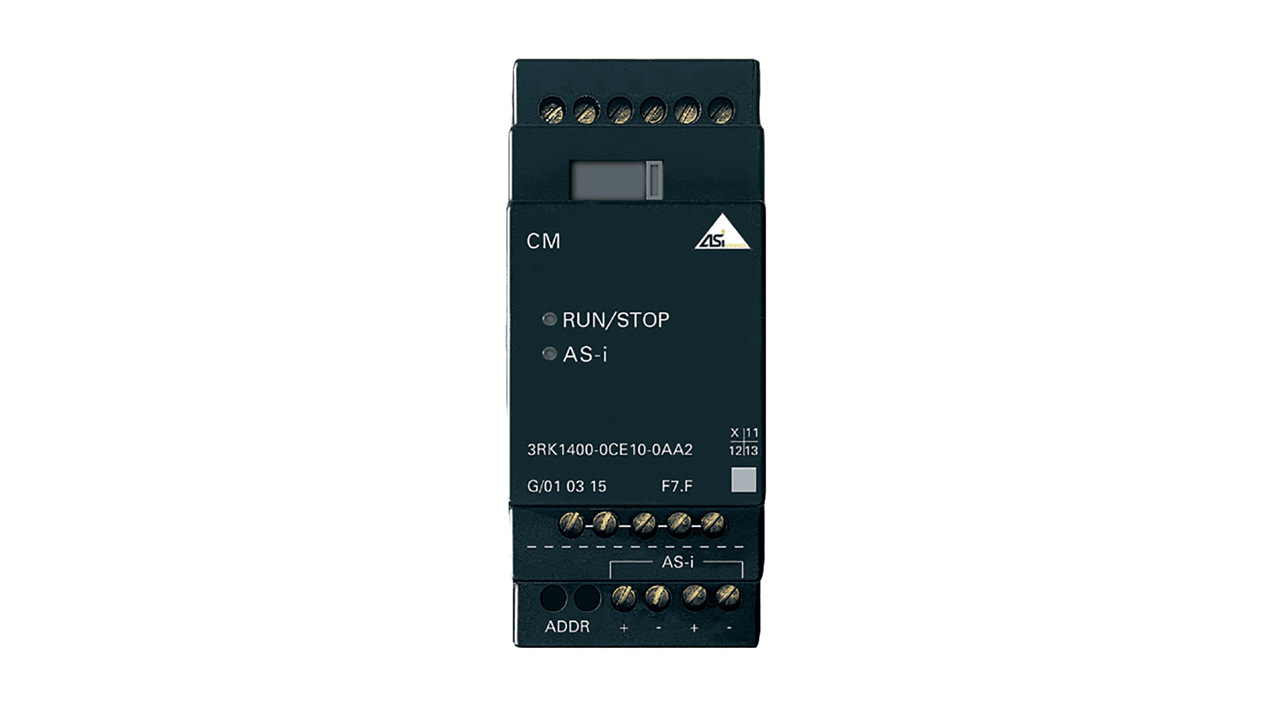 3RK1400-0CE10-0AA2 Siemens