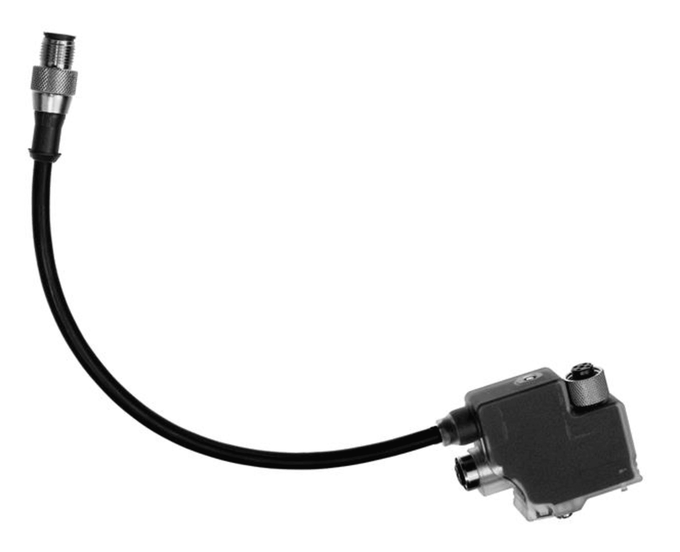 1SAJ230000R1050 ABB