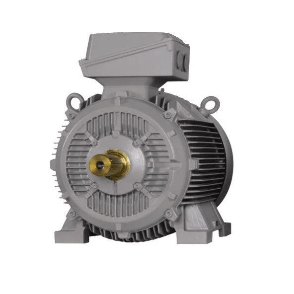 1LE7503-1EA23-5AA4 Siemens