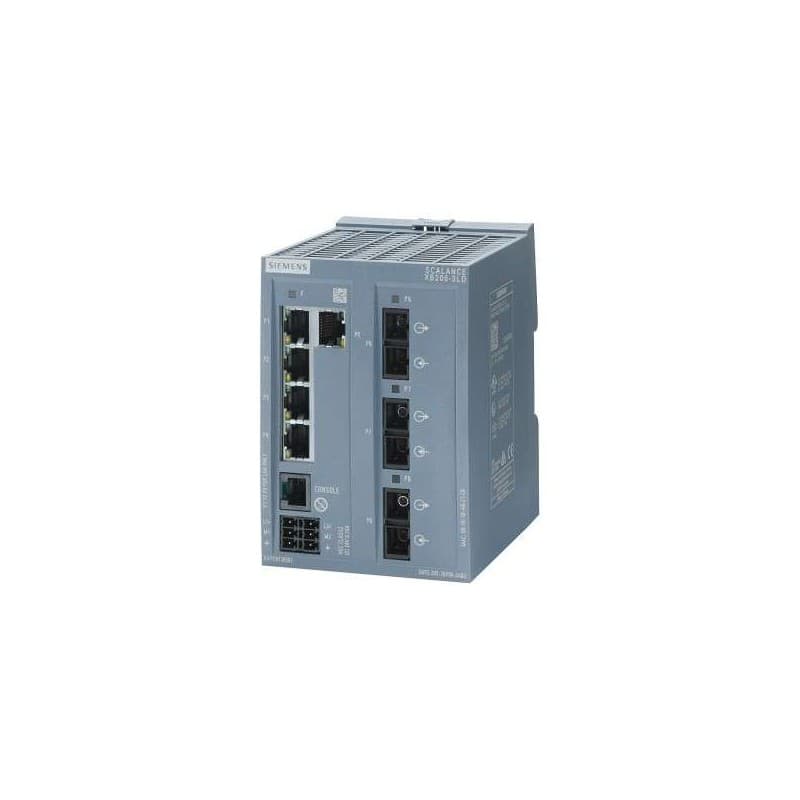 6GK5205-3BF00-2TB2 Siemens