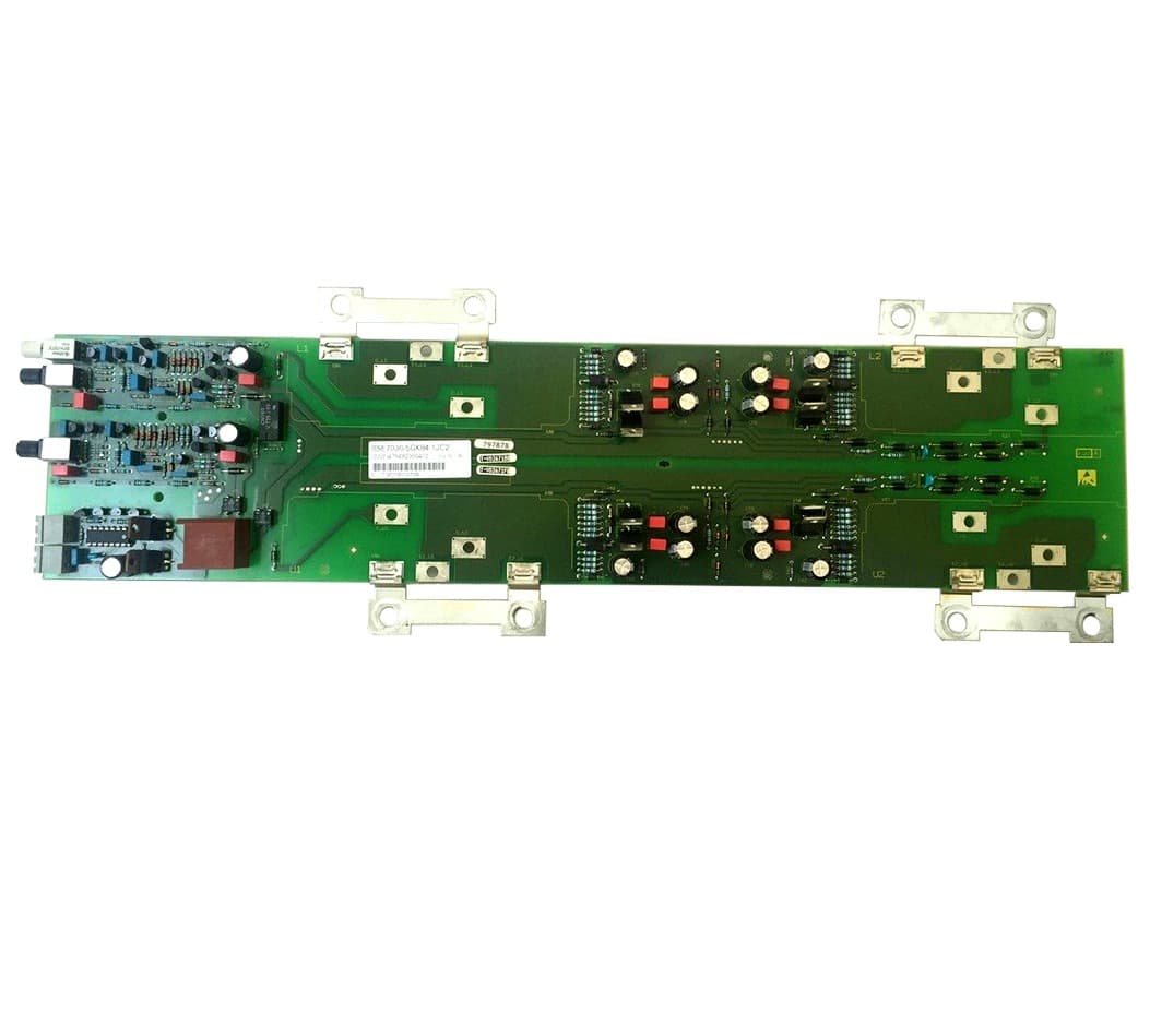 6SE7038-6GK84-1JC2 Siemens