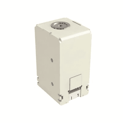 1SDA073684R1 ABB - YC E1.2..E6.2-XT7M 60 VAC/DC