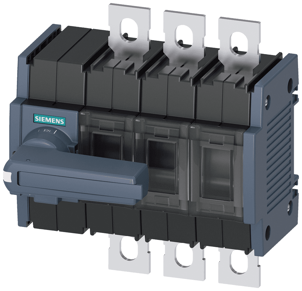 3KD3632-0NE10-0 Siemens