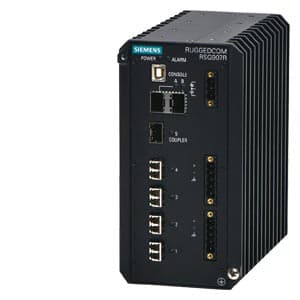 6GK6490-7RB00-1CN0 Siemens