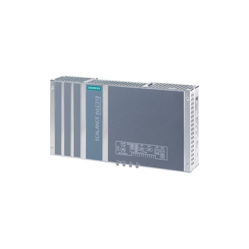 6GK5712-0XC00-1AD0 Siemens
